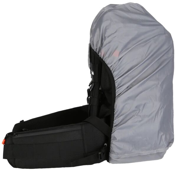 Rollei Fotoliner Ocean  M Schwarz