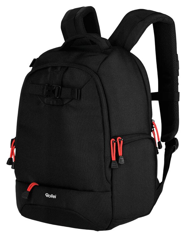 Rollei Fotoliner Ocean Mini 