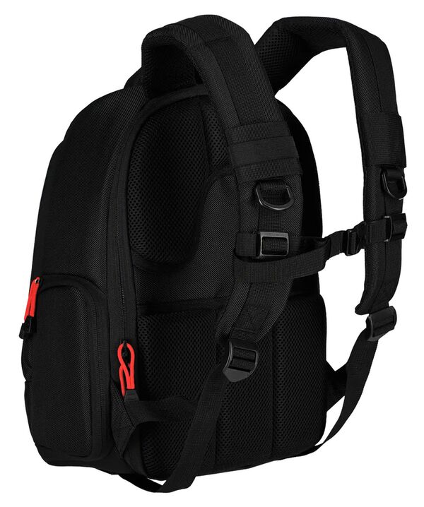 Rollei Fotoliner Ocean Mini 