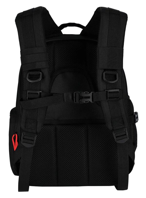 Rollei Fotoliner Ocean Mini 