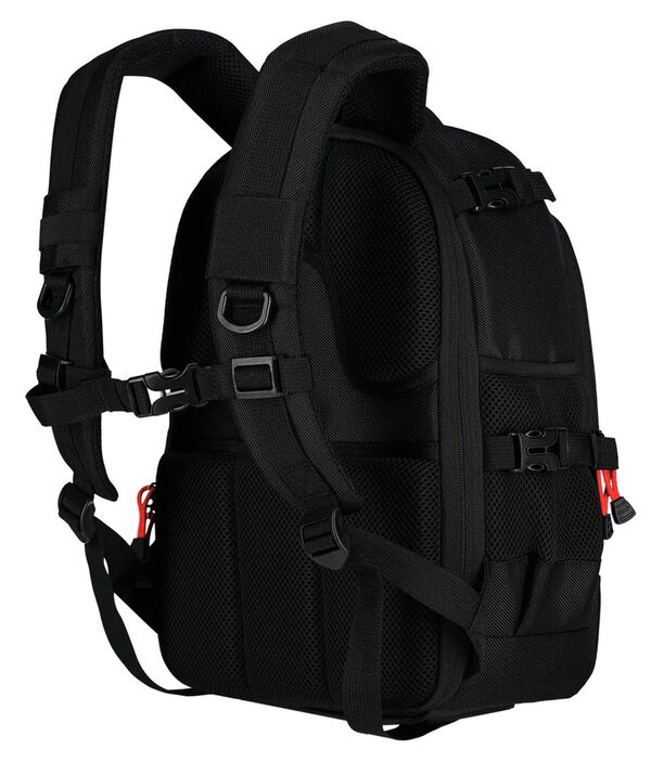 Rollei Fotoliner Ocean Mini 