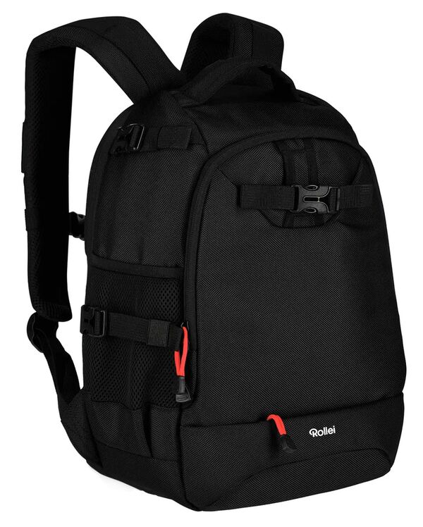 Rollei Fotoliner Ocean Mini 