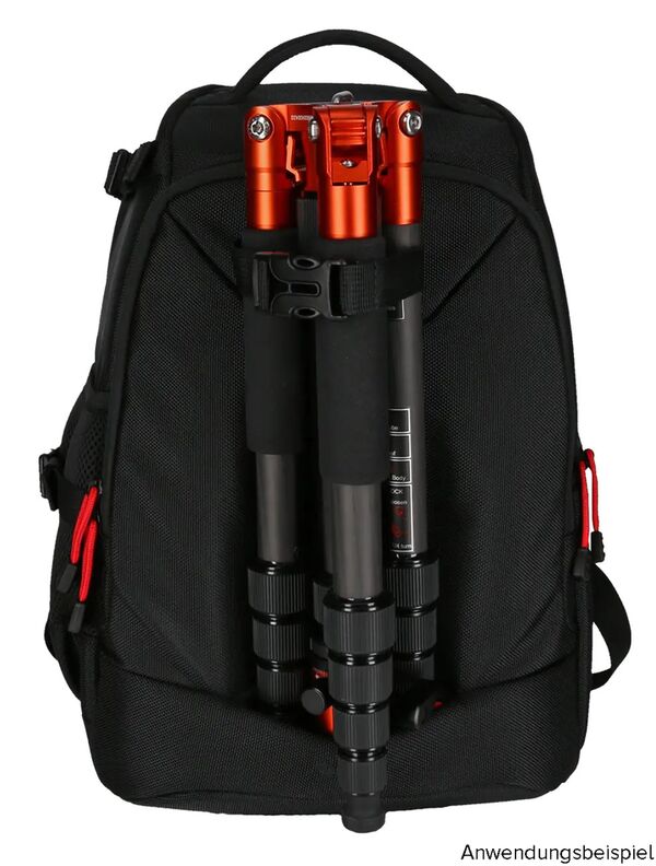 Rollei Fotoliner Ocean Mini 