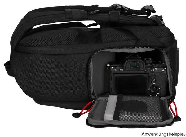 Rollei Fotoliner Ocean Mini 