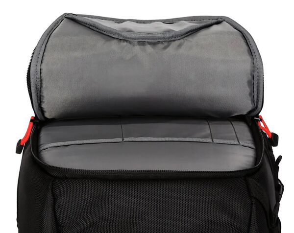 Rollei Fotoliner Ocean Mini 