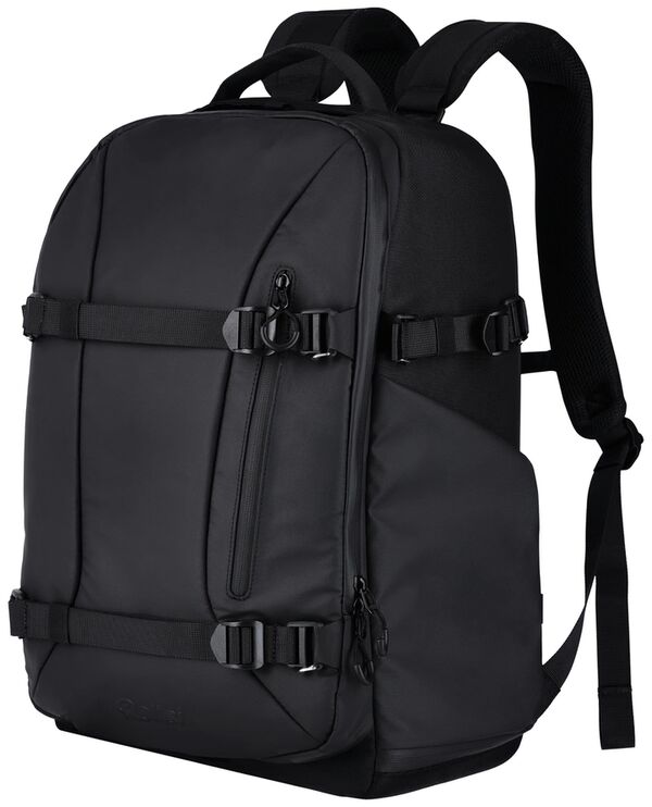 Rollei Fotoliner Ocean Pro Black 