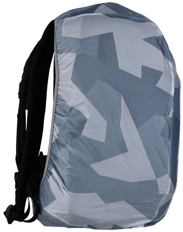 Rollei Fotoliner Ocean Pro Black 