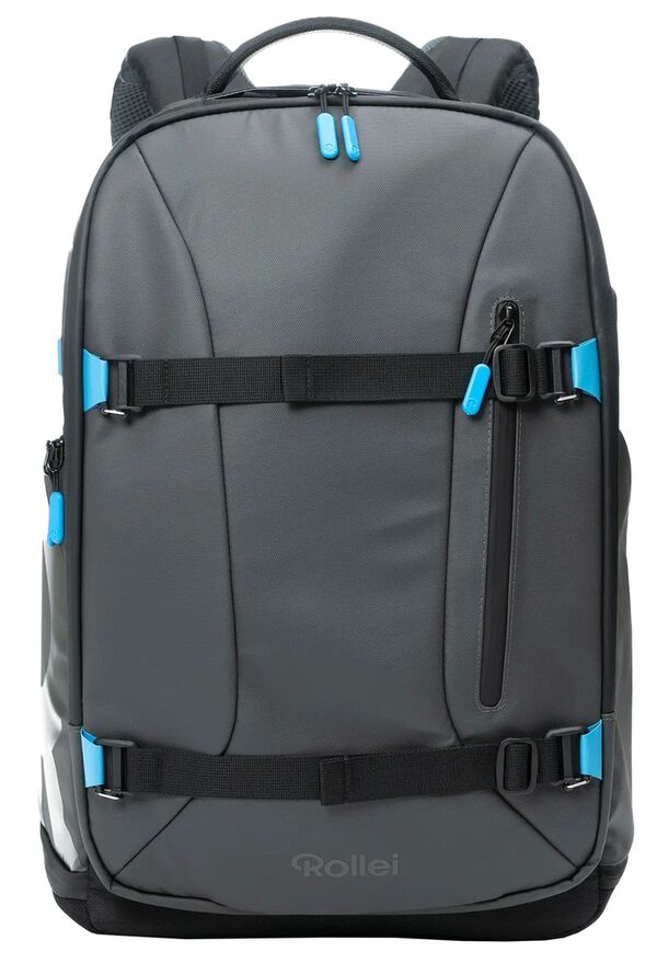 Rollei Fotoliner Ocean Pro 