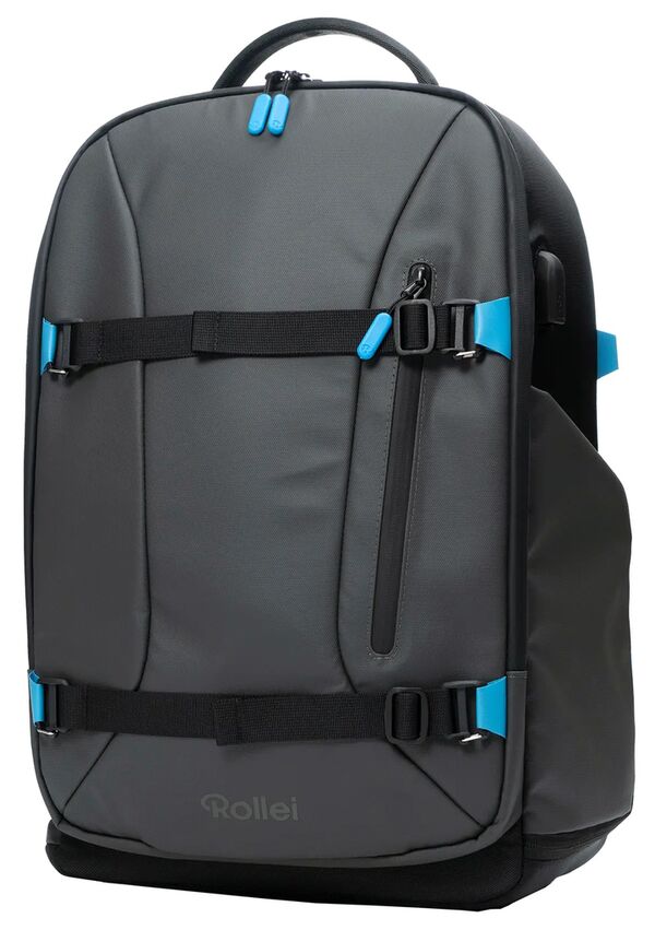 Rollei Fotoliner Ocean Pro 