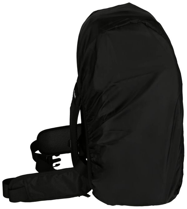 Rollei Fotoliner Ocean Pro 