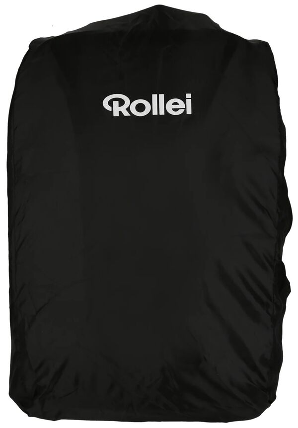 Rollei Fotoliner Ocean Pro 