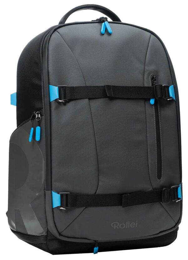 Rollei Fotoliner Ocean Pro 