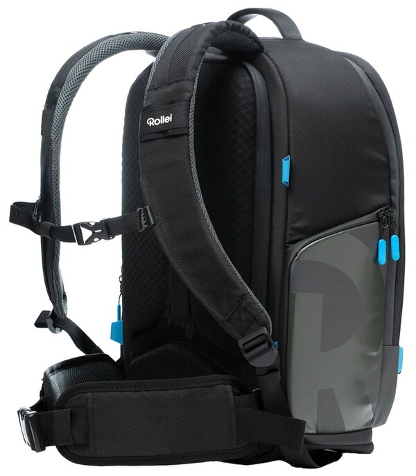 Rollei Fotoliner Ocean Pro 