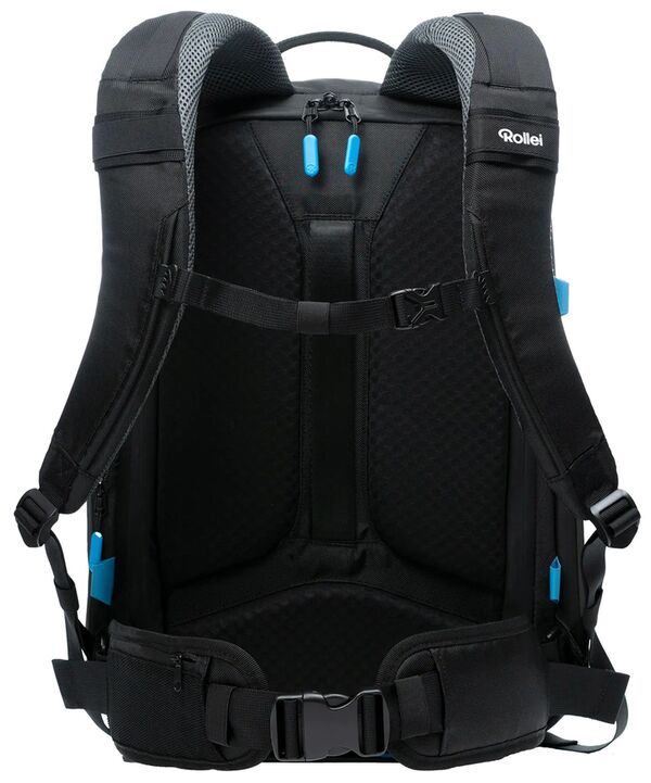 Rollei Fotoliner Ocean Pro 