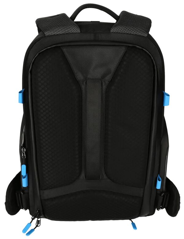 Rollei Fotoliner Ocean Pro 