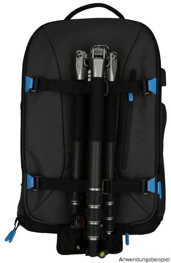 Rollei Fotoliner Ocean Pro 