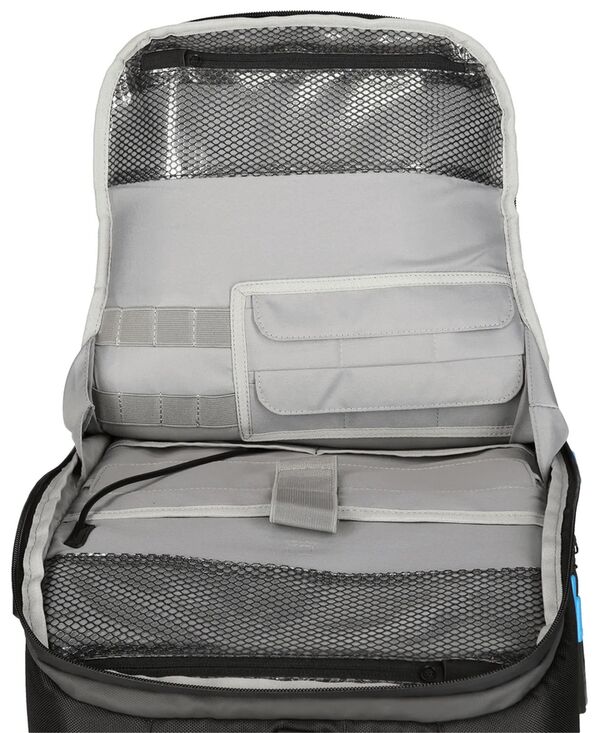 Rollei Fotoliner Ocean Pro 