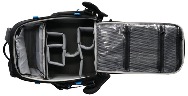 Rollei Fotoliner Ocean Pro 