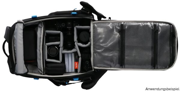 Rollei Fotoliner Ocean Pro 