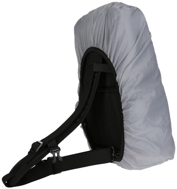 Rollei Fotoliner Ocean Slingbag  black