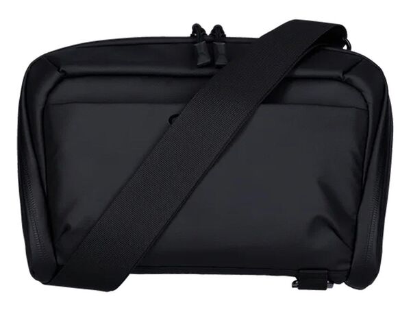 Rollei Fotoliner Ocean Slingbag  S