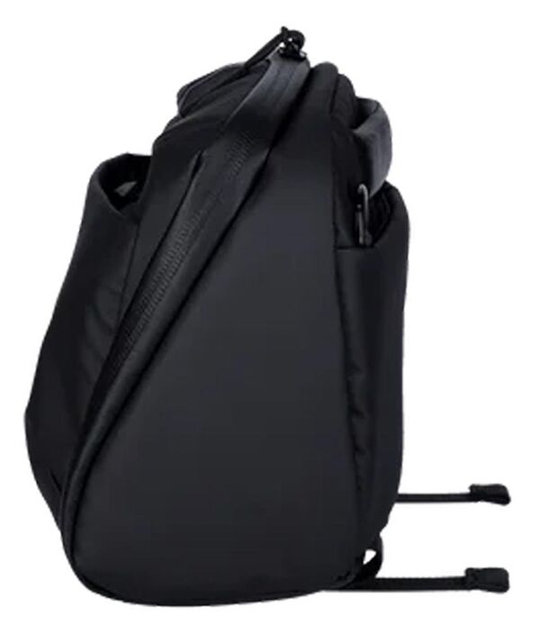 Rollei Fotoliner Ocean Slingbag  S