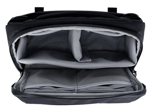 Rollei Fotoliner Ocean Slingbag  S