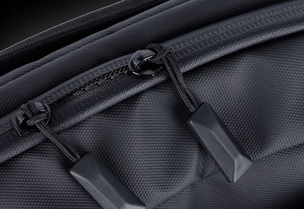 Rollei Fotoliner Ocean Slingbag  S