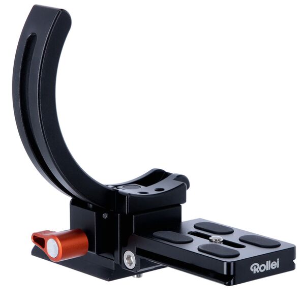 Rollei Frame Flipper  XL