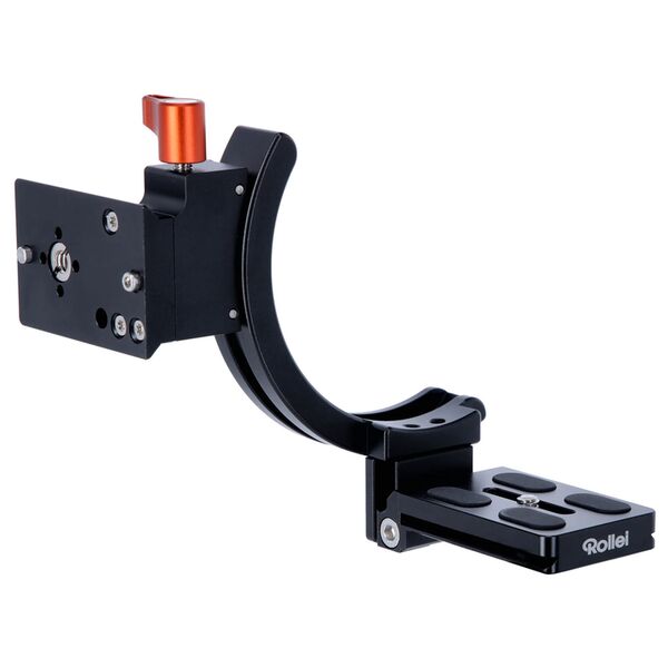 Rollei Frame Flipper  XL