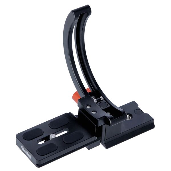 Rollei Frame Flipper  XL