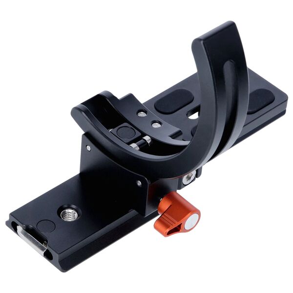 Rollei Frame Flipper  XL