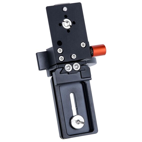 Rollei Frame Flipper  XL