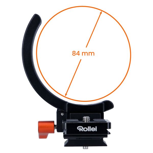 Rollei Frame Flipper  XL