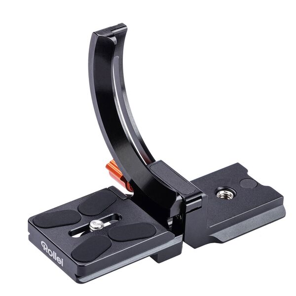 Rollei Frame Flipper  Standard