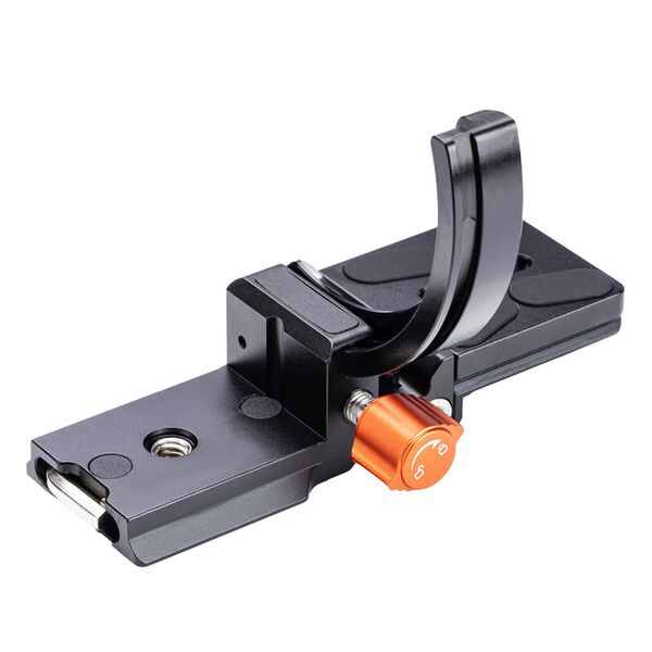 Rollei Frame Flipper  Standard