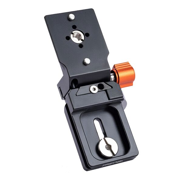 Rollei Frame Flipper  Standard