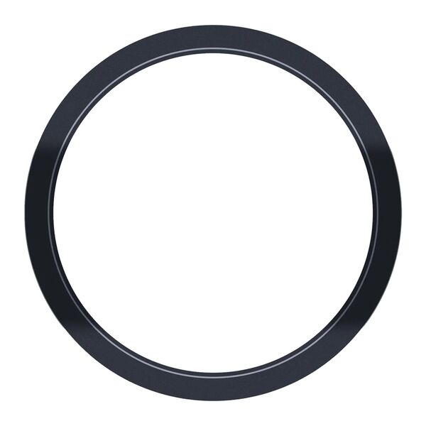 Rollei FX Pro Filter Holder MK3 Basic 