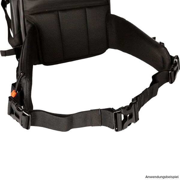 Rollei Hüftgurt-Verlängerung für M, L 