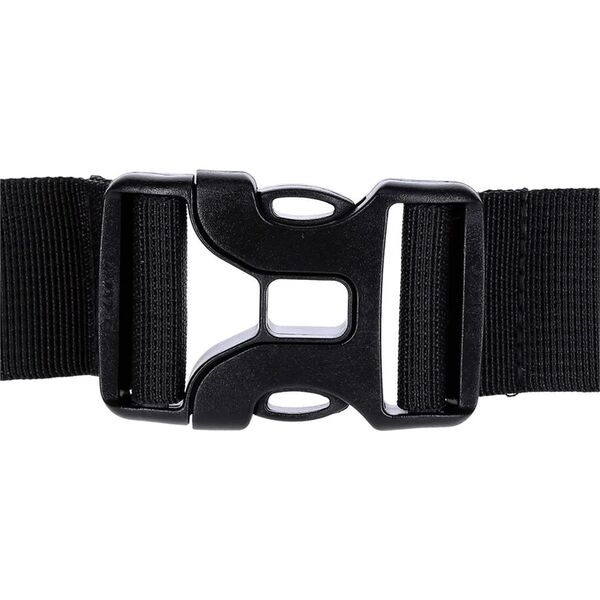 Rollei Hüftgurt-Verlängerung für M, L 