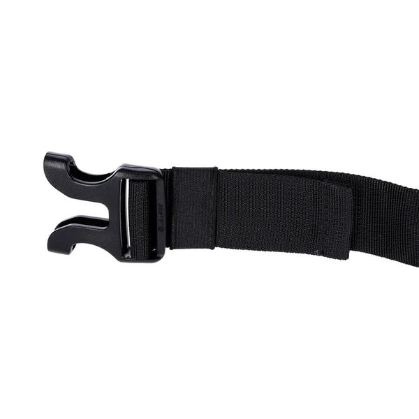 Rollei Hüftgurt-Verlängerung für M, L 