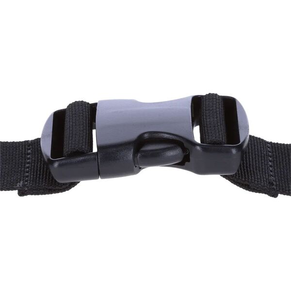 Rollei Hüftgurt-Verlängerung für M, L 