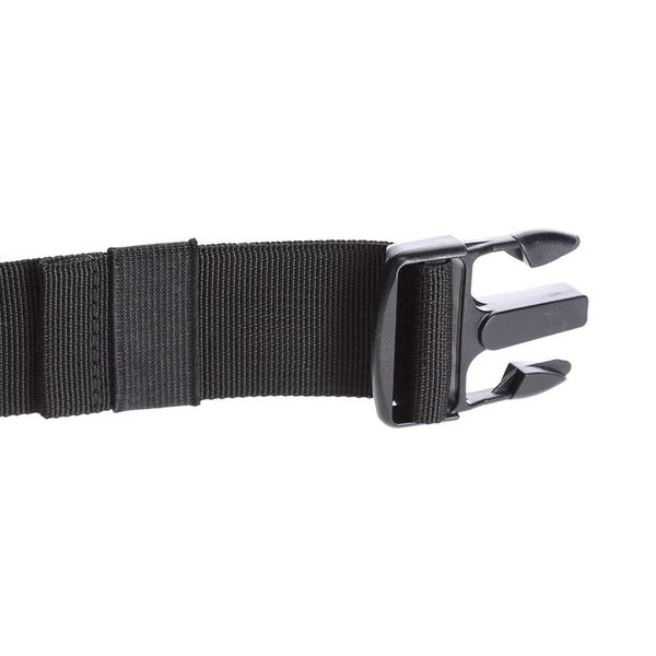 Rollei Hüftgurt-Verlängerung für M, L 