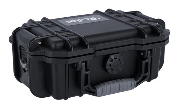 Rollei Hard Case  2517