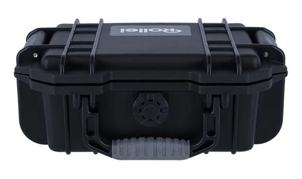 Rollei Hard Case  2517
