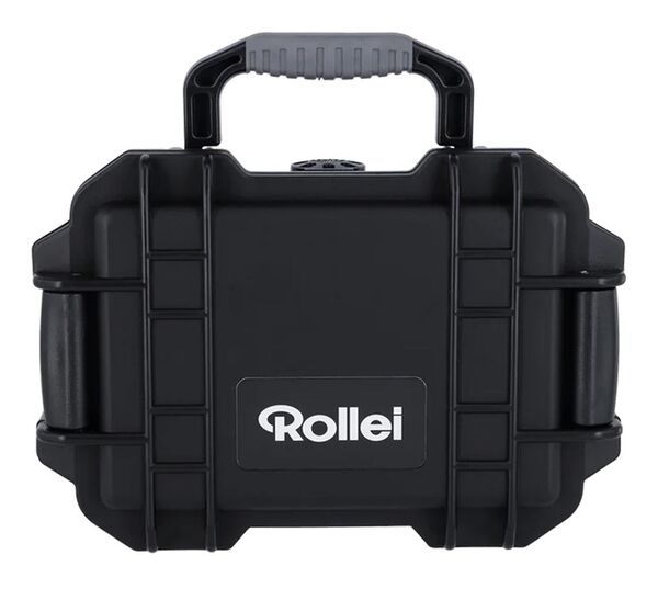 Rollei Hard Case  2517