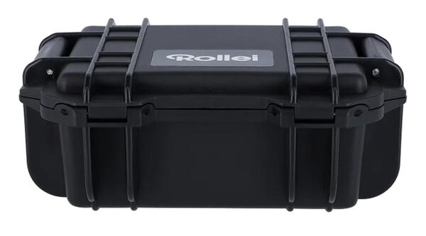 Rollei Hard Case  2517