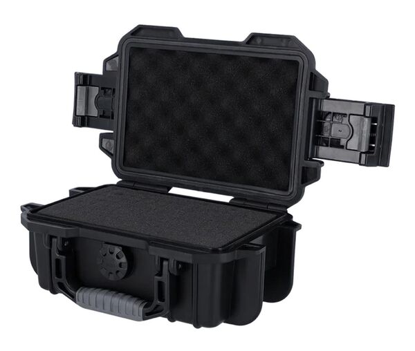 Rollei Hard Case  2517