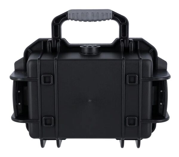 Rollei Hard Case  2517