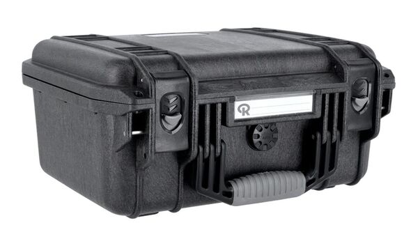 Rollei Hard Case  3730